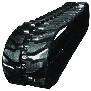 john deere 35d tracks|john deere 35g tread tracks.